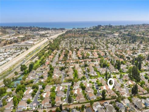 33021 Dolphin Court, San Juan Capistrano, CA