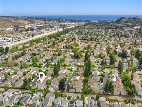 33021 Dolphin Court, San Juan Capistrano, CA