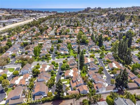 33021 Dolphin Court, San Juan Capistrano, CA
