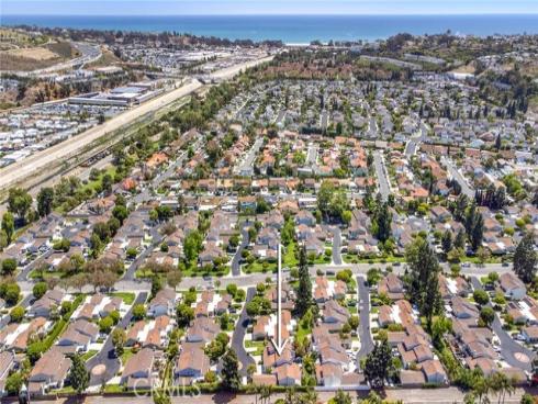 33021 Dolphin Court, San Juan Capistrano, CA
