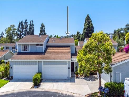 33021 Dolphin Court, San Juan Capistrano, CA