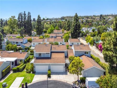 33021 Dolphin Court, San Juan Capistrano, CA