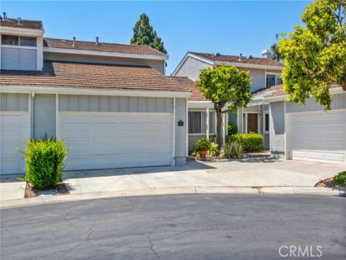 33021 Dolphin Court, San Juan Capistrano, CA