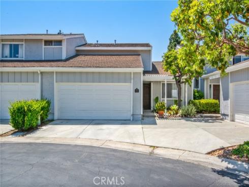 33021  Dolphin   Court, San Juan Capistrano, CA