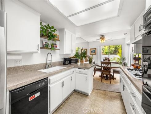 33021 Dolphin Court, San Juan Capistrano, CA