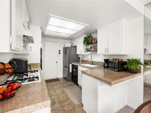 33021 Dolphin Court, San Juan Capistrano, CA