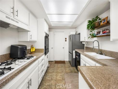 33021 Dolphin Court, San Juan Capistrano, CA