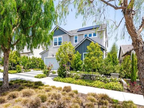 26135 Farm Road, San Juan Capistrano, CA