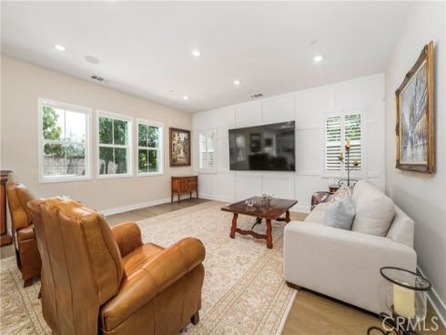 26135 Farm Road, San Juan Capistrano, CA