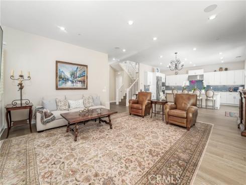 26135 Farm Road, San Juan Capistrano, CA