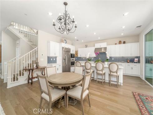 26135 Farm Road, San Juan Capistrano, CA