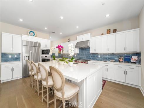 26135 Farm Road, San Juan Capistrano, CA