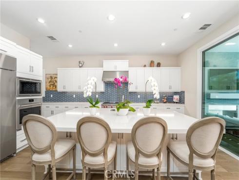 26135 Farm Road, San Juan Capistrano, CA