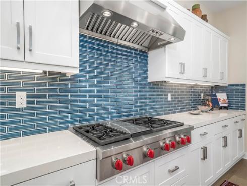 26135 Farm Road, San Juan Capistrano, CA
