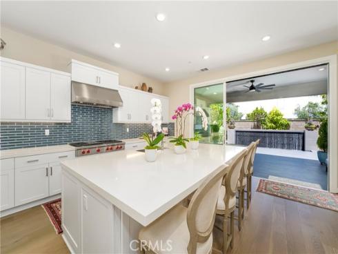 26135 Farm Road, San Juan Capistrano, CA