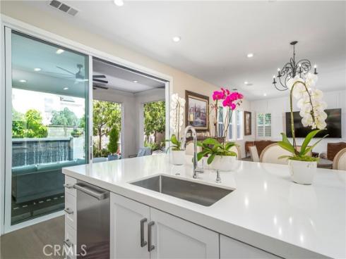 26135 Farm Road, San Juan Capistrano, CA