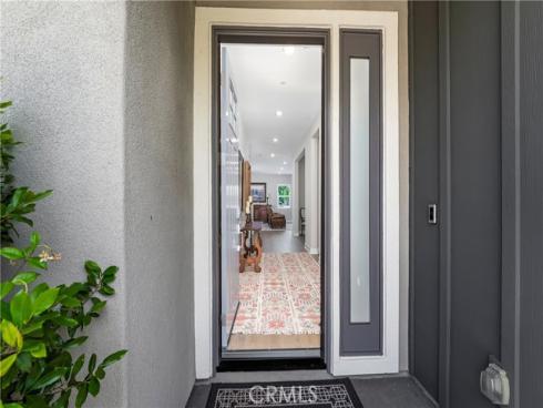26135 Farm Road, San Juan Capistrano, CA