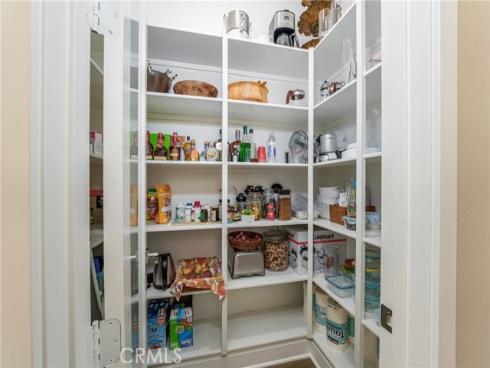 26135 Farm Road, San Juan Capistrano, CA