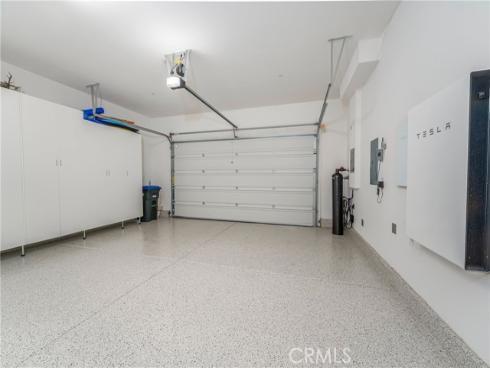 26135 Farm Road, San Juan Capistrano, CA