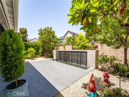 26135 Farm Road, San Juan Capistrano, CA