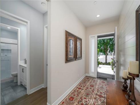 26135 Farm Road, San Juan Capistrano, CA