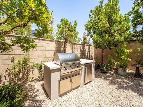 26135 Farm Road, San Juan Capistrano, CA