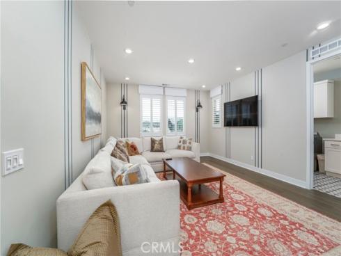 26135 Farm Road, San Juan Capistrano, CA