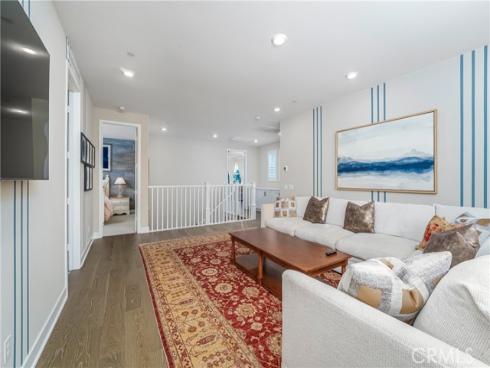 26135 Farm Road, San Juan Capistrano, CA