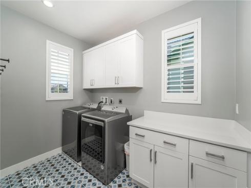 26135 Farm Road, San Juan Capistrano, CA
