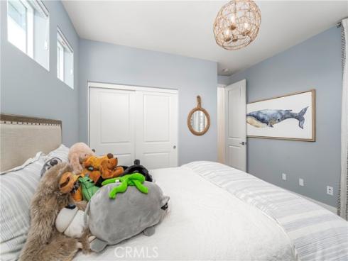 26135 Farm Road, San Juan Capistrano, CA