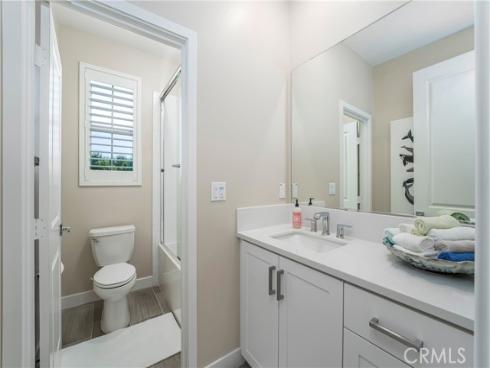 26135 Farm Road, San Juan Capistrano, CA