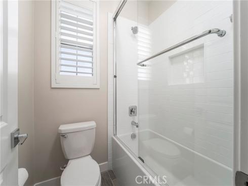 26135 Farm Road, San Juan Capistrano, CA