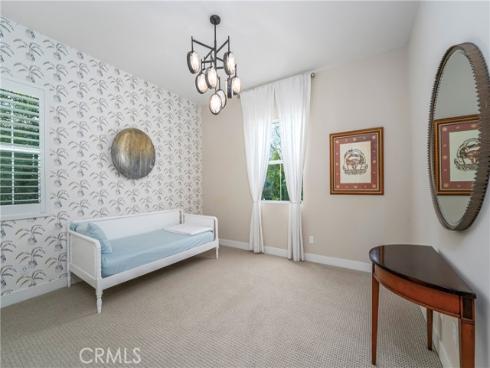 26135 Farm Road, San Juan Capistrano, CA