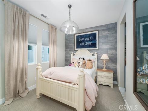 26135 Farm Road, San Juan Capistrano, CA
