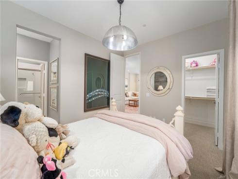 26135 Farm Road, San Juan Capistrano, CA