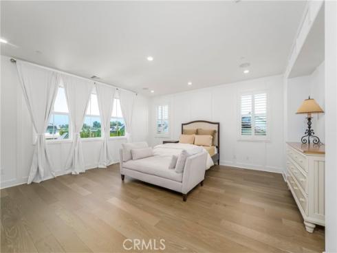 26135 Farm Road, San Juan Capistrano, CA