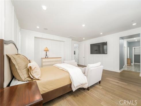 26135 Farm Road, San Juan Capistrano, CA