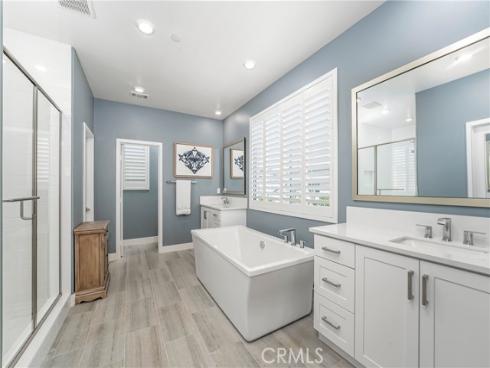 26135 Farm Road, San Juan Capistrano, CA