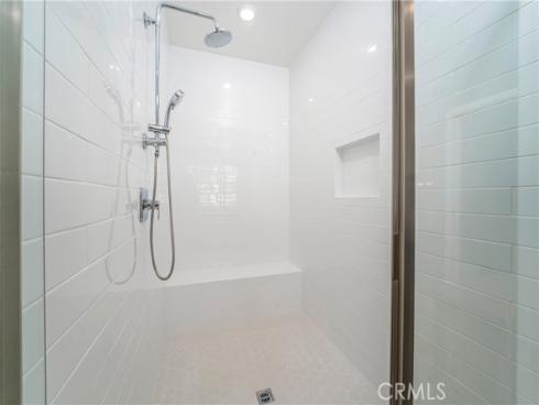 26135 Farm Road, San Juan Capistrano, CA