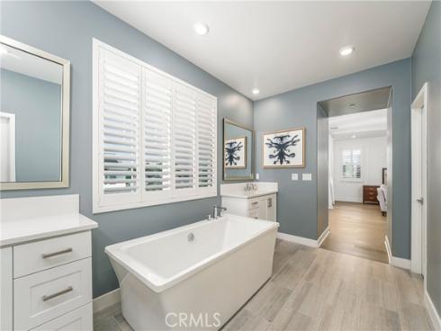 26135 Farm Road, San Juan Capistrano, CA