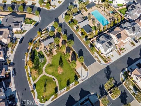26135 Farm Road, San Juan Capistrano, CA
