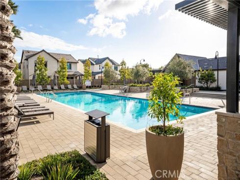 26135 Farm Road, San Juan Capistrano, CA