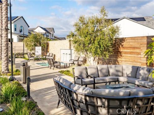 26135 Farm Road, San Juan Capistrano, CA
