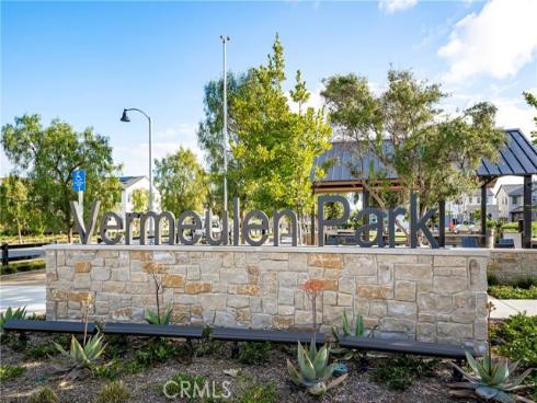 26135 Farm Road, San Juan Capistrano, CA