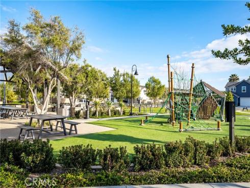 26135 Farm Road, San Juan Capistrano, CA