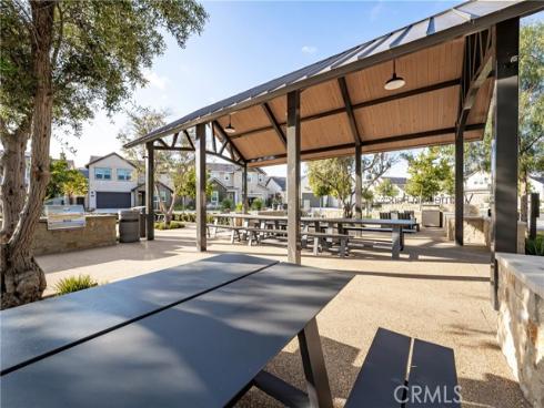 26135 Farm Road, San Juan Capistrano, CA