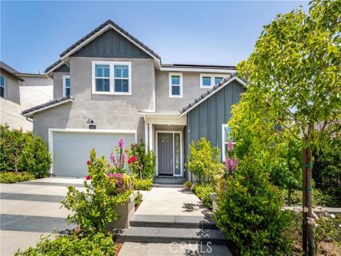 26135 Farm Road, San Juan Capistrano, CA