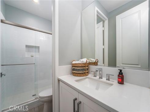 26135 Farm Road, San Juan Capistrano, CA