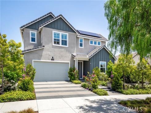 26135 Farm Road, San Juan Capistrano, CA