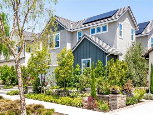 26135  Farm   Road, San Juan Capistrano, CA